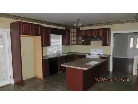 1673 E Maple Rapids Rd St, Saint Johns, MI 48879 photo 6