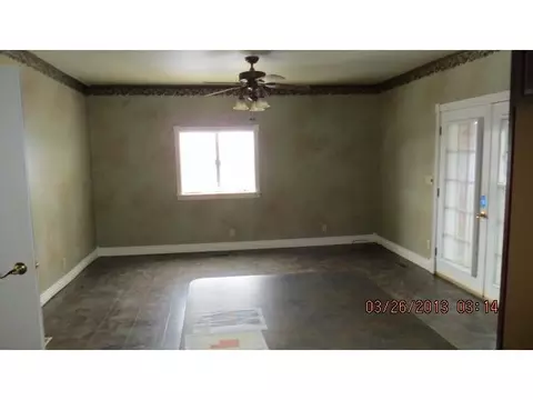 1673 E Maple Rapids Rd St, Saint Johns, MI 48879 photo 13