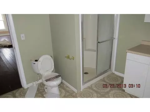 1673 E Maple Rapids Rd St, Saint Johns, MI 48879 photo 12