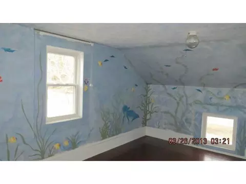 1673 E Maple Rapids Rd St, Saint Johns, MI 48879 photo 11