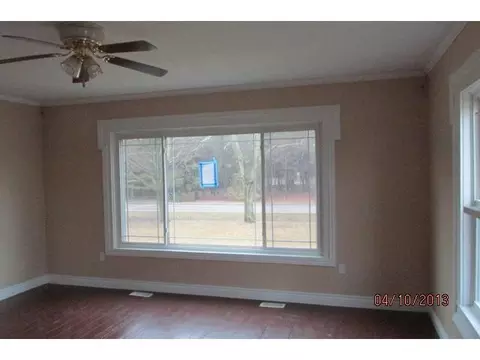 1673 E Maple Rapids Rd St, Saint Johns, MI 48879 photo 8