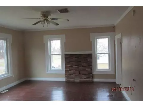 1673 E Maple Rapids Rd St, Saint Johns, MI 48879 photo 7