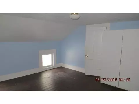 1673 E Maple Rapids Rd St, Saint Johns, MI 48879 photo 10