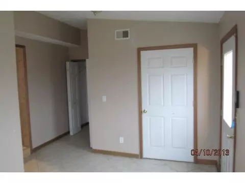 1673 E Maple Rapids Rd St, Saint Johns, MI 48879 photo 9