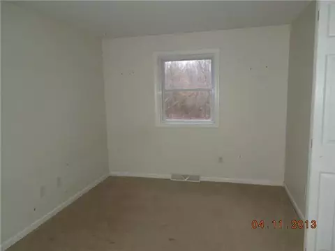 5463 Lansing Rd, Perry, MI 48872 photo 4
