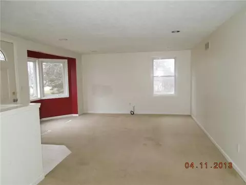 5463 Lansing Rd, Perry, MI 48872 photo 3