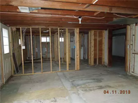 5463 Lansing Rd, Perry, MI 48872 photo 8