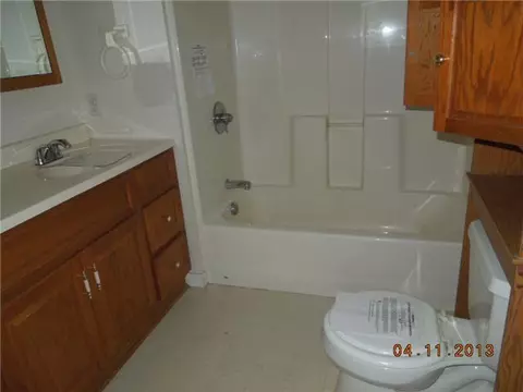 5463 Lansing Rd, Perry, MI 48872 photo 7