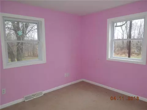 5463 Lansing Rd, Perry, MI 48872 photo 6
