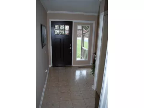 11400 Eden Trl, Eagle, MI 48822 photo 4