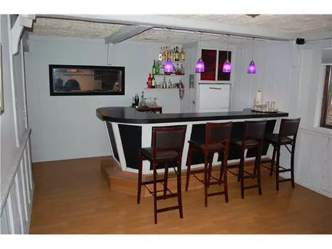 11400 Eden Trl, Eagle, MI 48822 photo 21