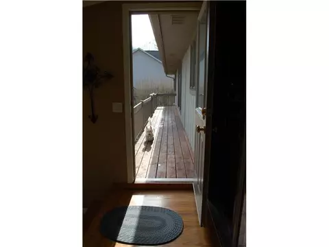 11400 Eden Trl, Eagle, MI 48822 photo 18