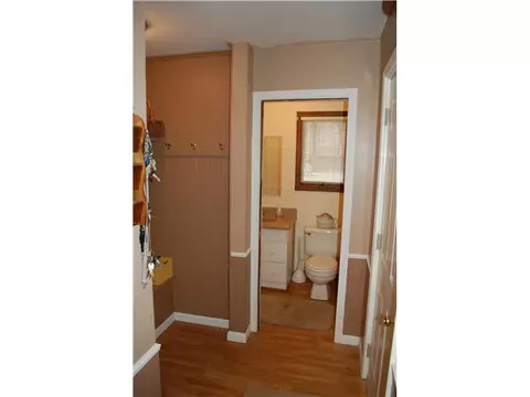 11400 Eden Trl, Eagle, MI 48822 photo 19