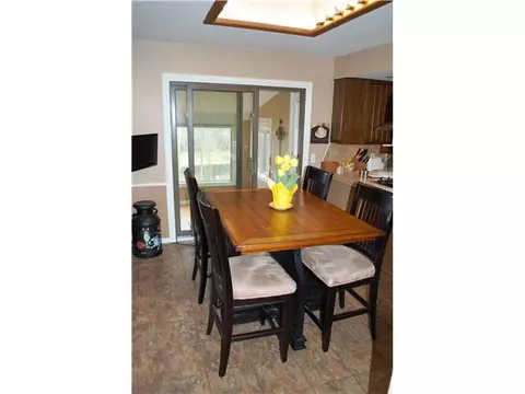 11400 Eden Trl, Eagle, MI 48822 photo 10