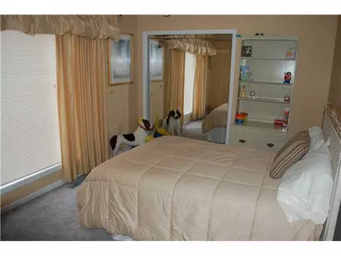 11400 Eden Trl, Eagle, MI 48822 photo 16