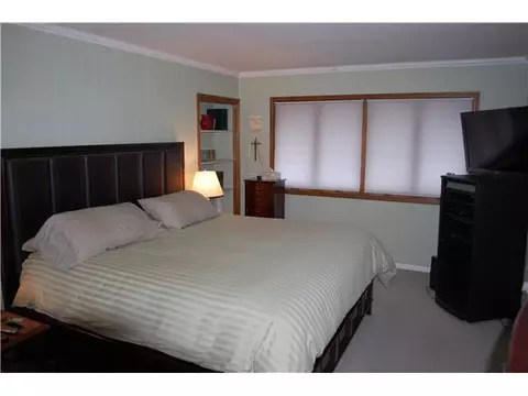 11400 Eden Trl, Eagle, MI 48822 photo 11
