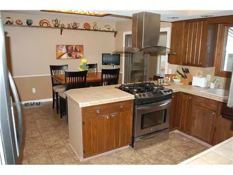 11400 Eden Trl, Eagle, MI 48822 photo 7