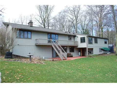 11400 Eden Trl, Eagle, MI 48822 photo 3
