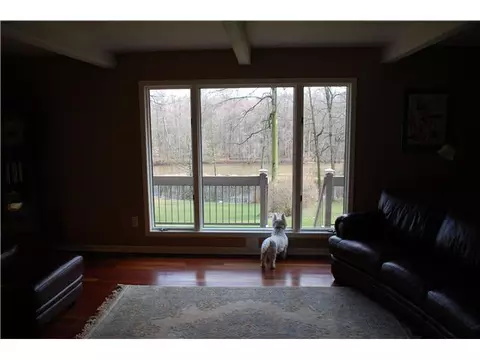 11400 Eden Trl, Eagle, MI 48822 photo 5