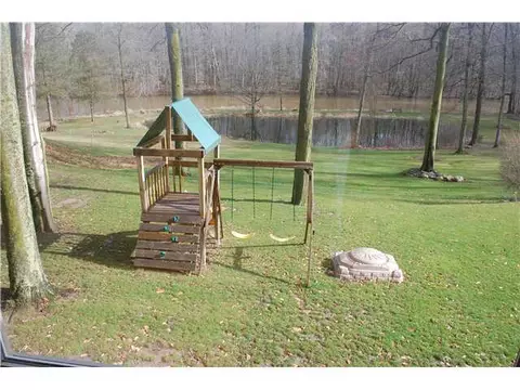 11400 Eden Trl, Eagle, MI 48822 photo 24