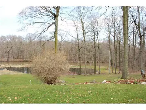 11400 Eden Trl, Eagle, MI 48822 photo 23
