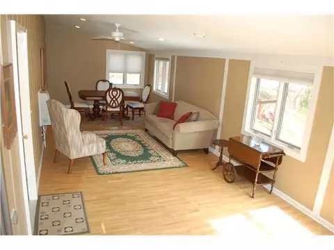 11400 Eden Trl, Eagle, MI 48822 photo 17