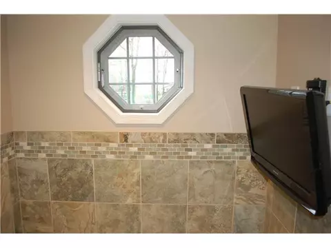 11400 Eden Trl, Eagle, MI 48822 photo 14
