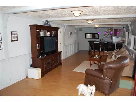 11400 Eden Trl, Eagle, MI 48822 photo 20