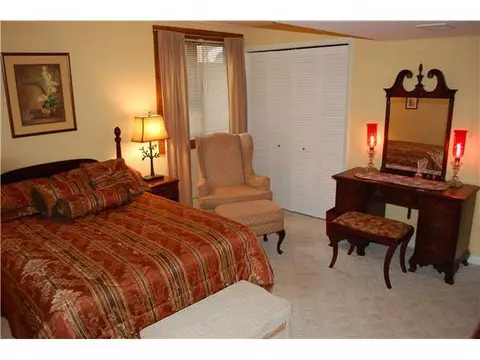 11400 Eden Trl, Eagle, MI 48822 photo 22
