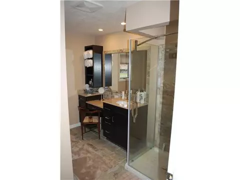 11400 Eden Trl, Eagle, MI 48822 photo 12