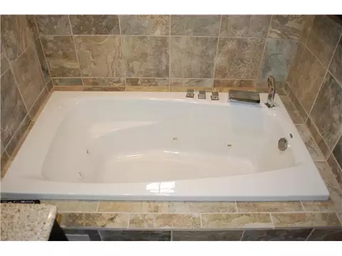 11400 Eden Trl, Eagle, MI 48822 photo 13