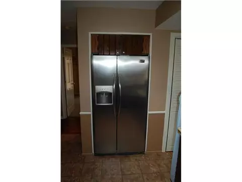 11400 Eden Trl, Eagle, MI 48822 photo 9