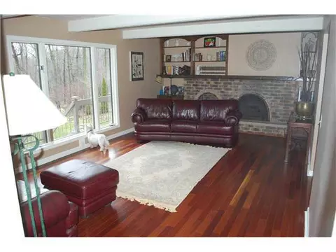 11400 Eden Trl, Eagle, MI 48822 photo 6