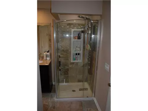 11400 Eden Trl, Eagle, MI 48822 photo 15