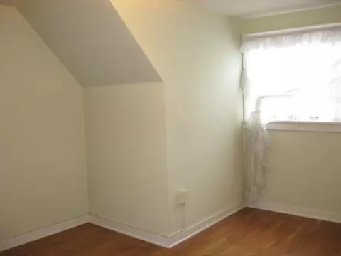 809 E Ash St, Mason, MI 48854 photo 19