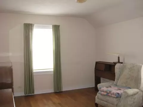 809 E Ash St, Mason, MI 48854 photo 20