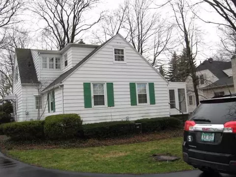 809 E Ash St, Mason, MI 48854 photo 4