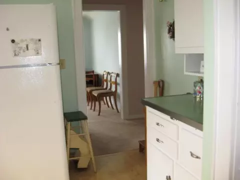 809 E Ash St, Mason, MI 48854 photo 11