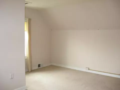 809 E Ash St, Mason, MI 48854 photo 16