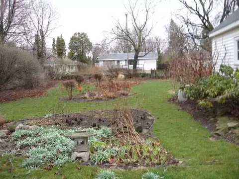 809 E Ash St, Mason, MI 48854 photo 25