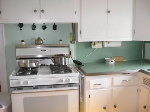 809 E Ash St, Mason, MI 48854 photo 12