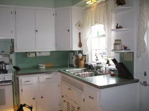 809 E Ash St, Mason, MI 48854 photo 14