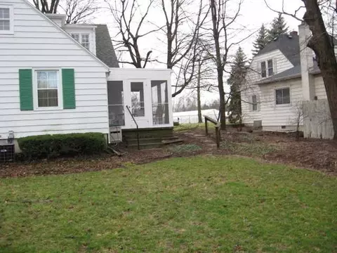 809 E Ash St, Mason, MI 48854 photo 24
