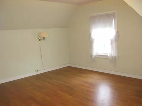 809 E Ash St, Mason, MI 48854 photo 18
