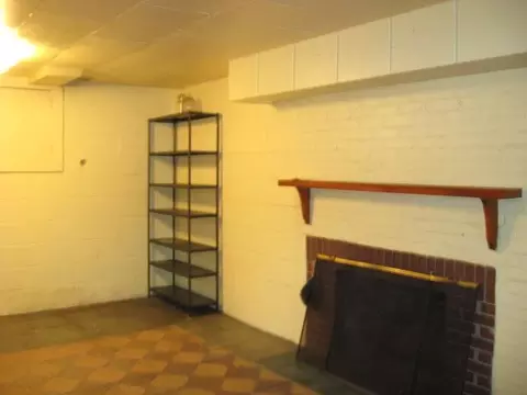 809 E Ash St, Mason, MI 48854 photo 22