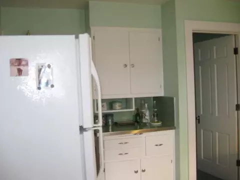 809 E Ash St, Mason, MI 48854 photo 13