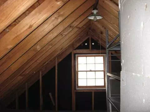 809 E Ash St, Mason, MI 48854 photo 23