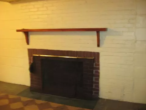 809 E Ash St, Mason, MI 48854 photo 21