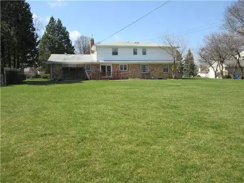 4228 Barton Rd, Lansing, MI 48917 photo 22