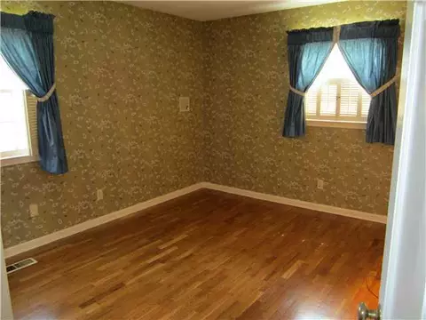 4228 Barton Rd, Lansing, MI 48917 photo 15